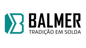 ferramentas da marca balmer