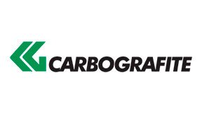 ferramentas da marca carbografite