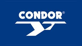 ferramentas da marca condor-logo