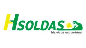 ferramentas da marca hsoldas