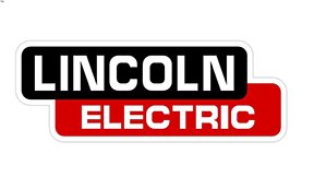 ferramentas da marca lincoln-electric