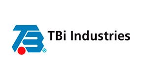 ferramentas da marca tbi-industries