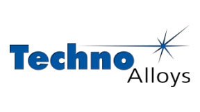 ferramentas da marca techno-alloys