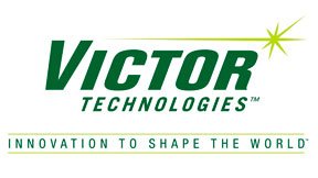 ferramentas da marca victor