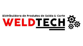ferramentas da marca weldtech