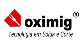 solda oximig