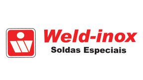 soldas especiais weld-inox
