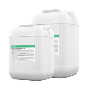 BIO-CHEM SHIELD