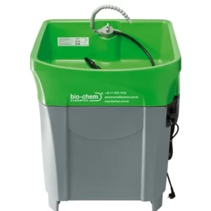 Bio-Chem Evo Maxi