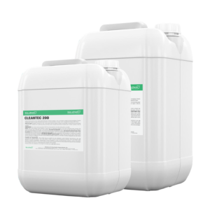 CLEANTEC 200