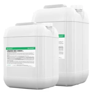 Líquido BIO-CHEM L