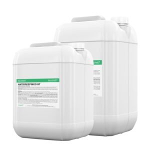 Líquido PROLAQ L 400