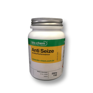 BIO-CHEM ANTI-SEIZE