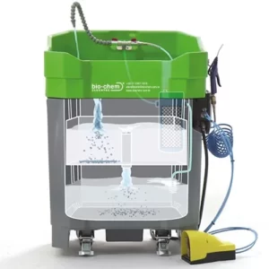 Sistema Prolaq Compact