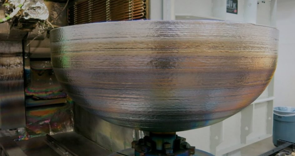 impressora-3d-no-mundo-da-solda